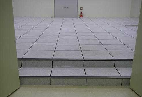 苏州汇龙升地板提供的嘉定网络地板销售厂家0产品